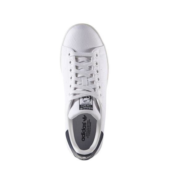 Adidas Stan Smith W
